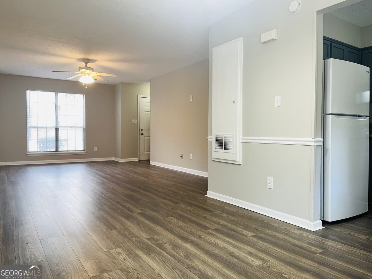 314 Harwell Ave #4 - Photo 7 of 25