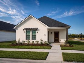 1418 Gardenia Ln - Photo 1 of 1