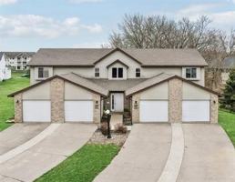 featured image of 112 Talon Pl #112