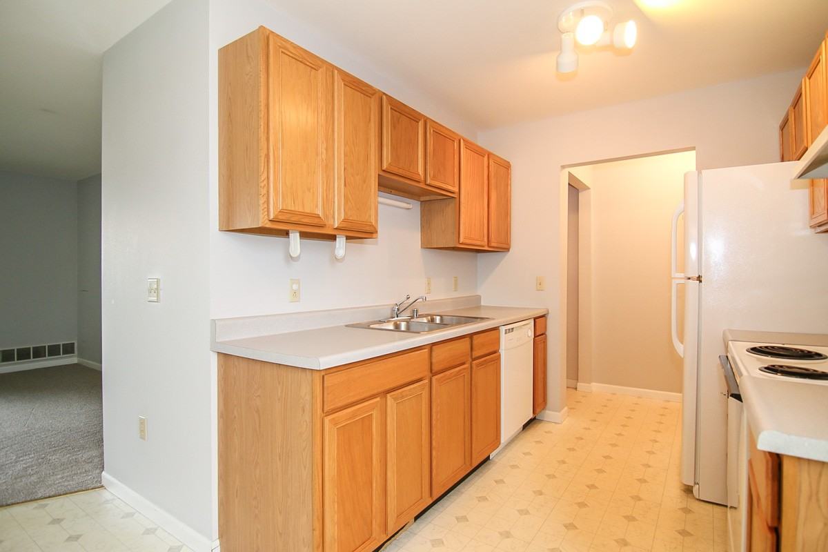 112 Talon Pl #112 - Photo 2 of 21