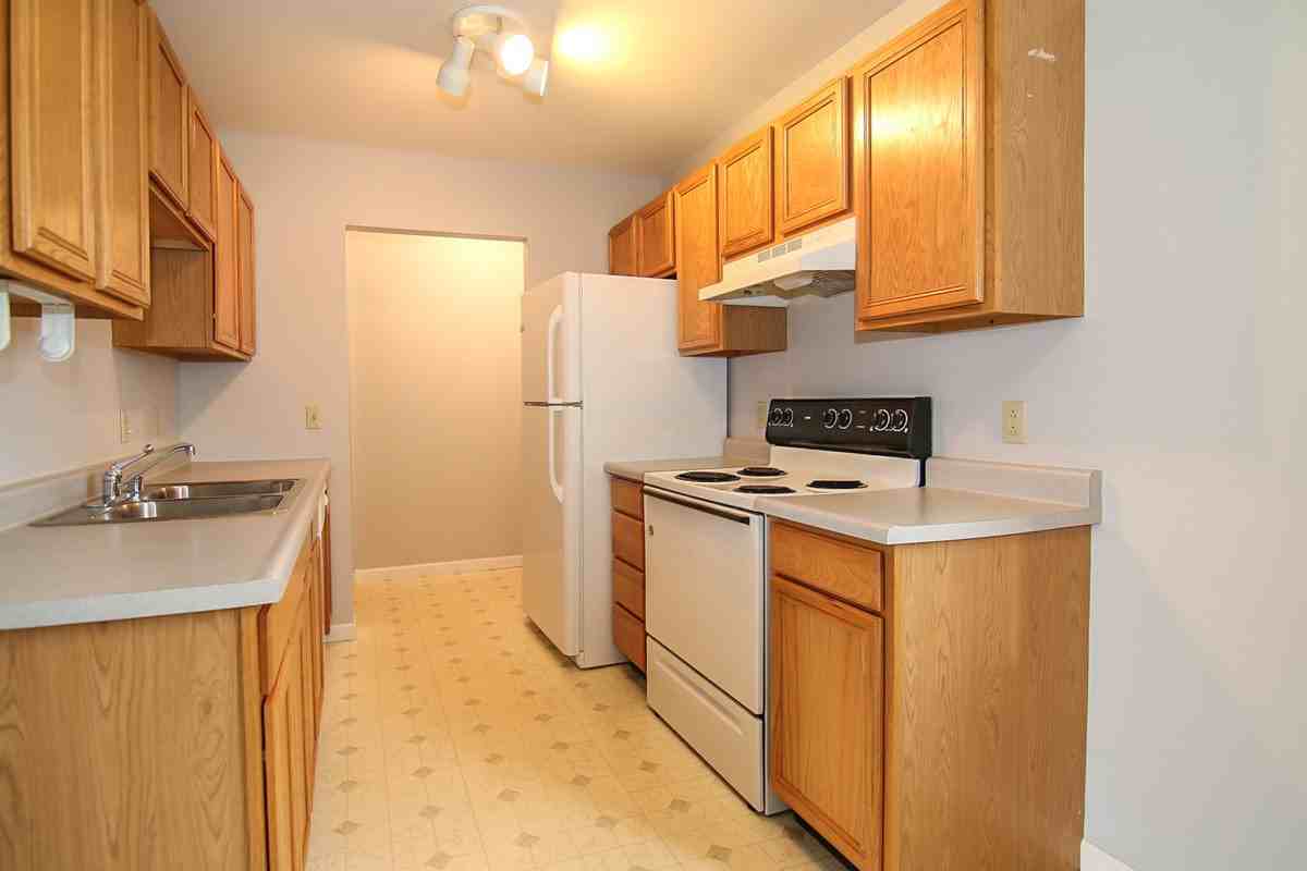 112 Talon Pl #112 - Photo 3 of 21