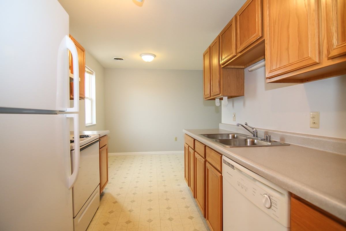 112 Talon Pl #112 - Photo 4 of 21