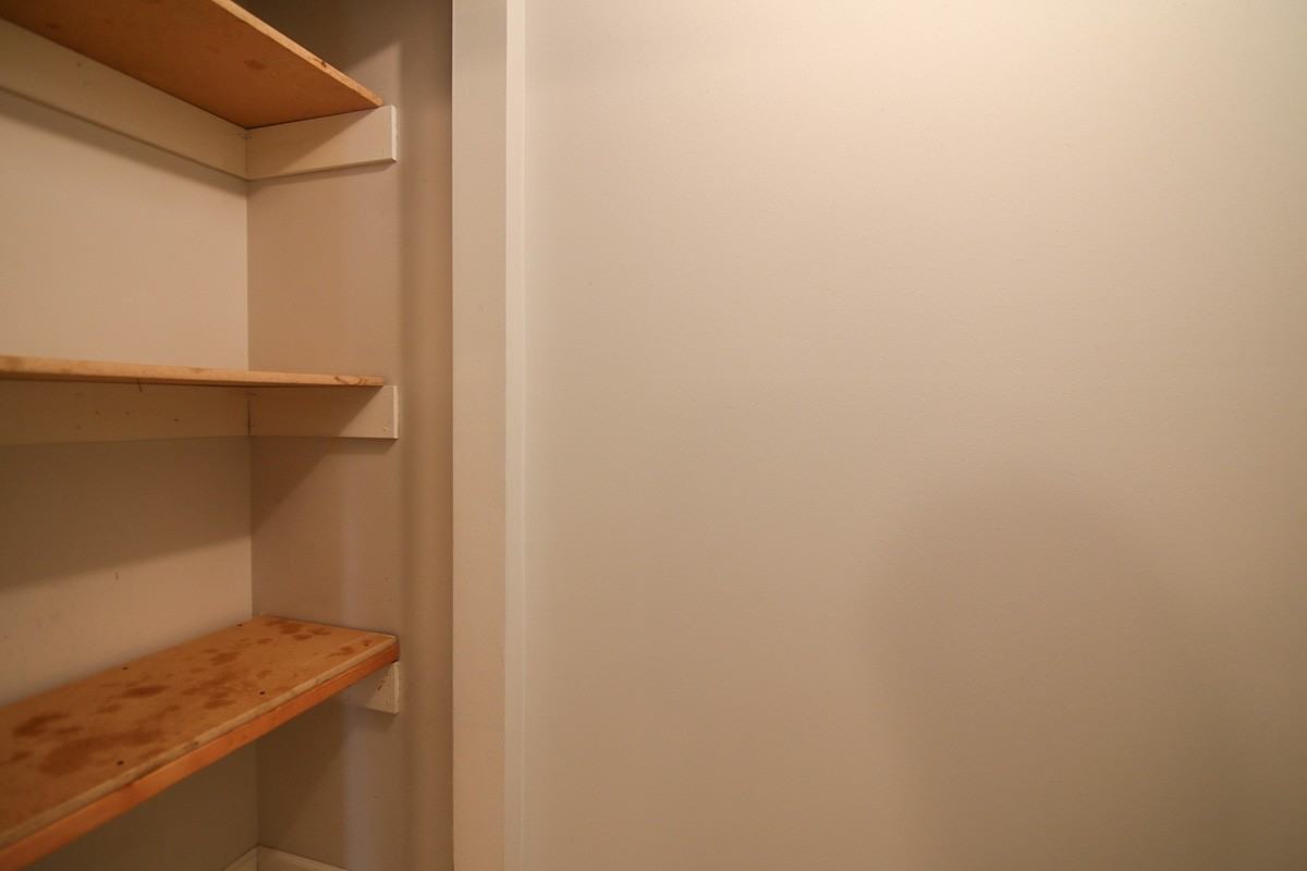 112 Talon Pl #112 - Photo 5 of 21