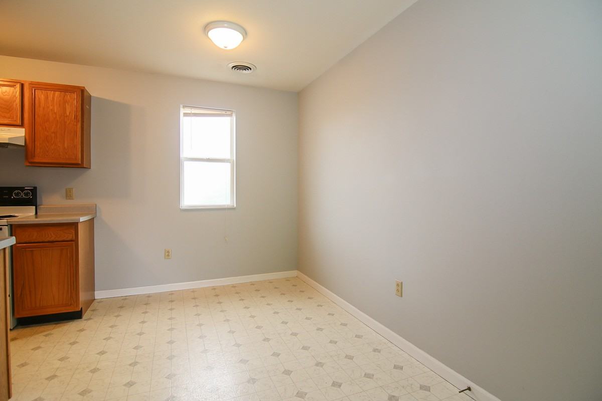 112 Talon Pl #112 - Photo 6 of 21