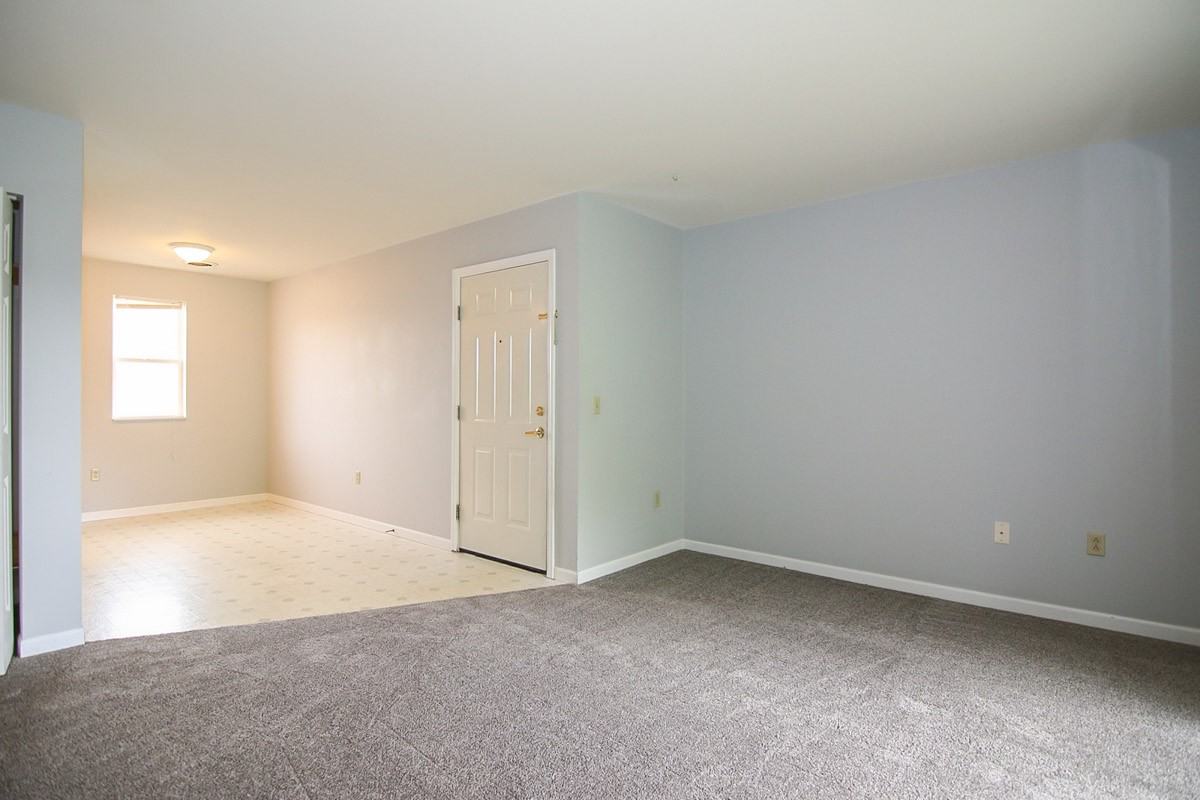 112 Talon Pl #112 - Photo 7 of 21