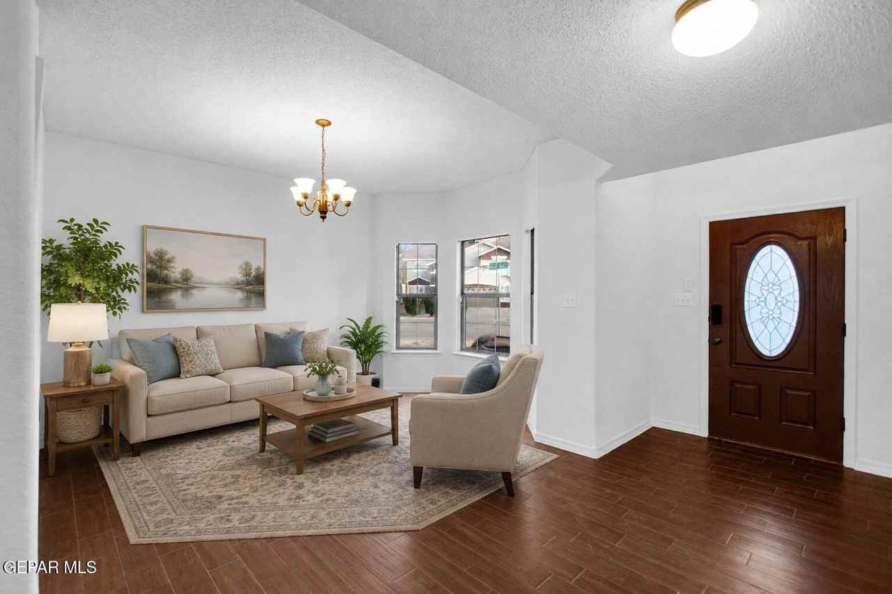 7085 Century Plant Dr - Photo 2 of 28