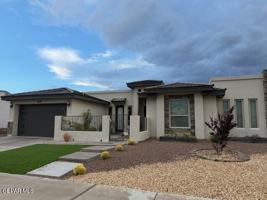 featured image of 7434 Sidewinder Bend Dr