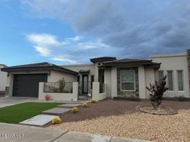 7434 Sidewinder Bend Dr - Photo 1 of 1