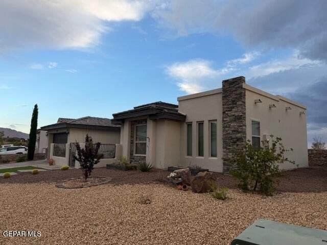 7434 Sidewinder Bend Dr - Photo 2 of 24