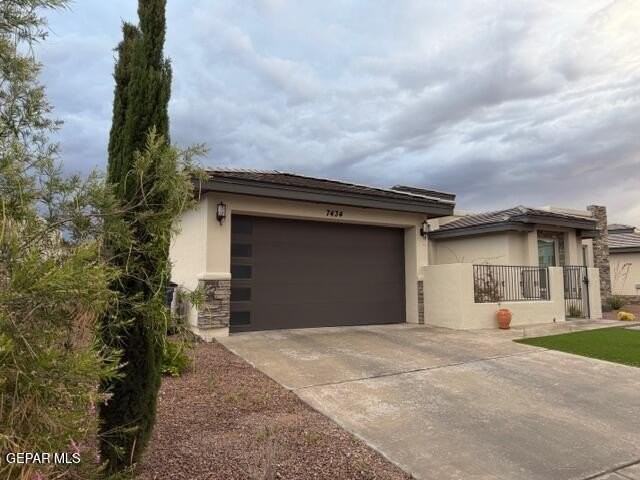 7434 Sidewinder Bend Dr - Photo 3 of 24