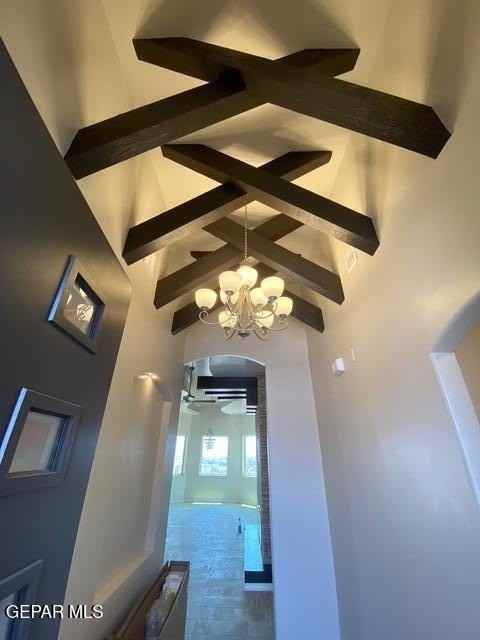7434 Sidewinder Bend Dr - Photo 5 of 24