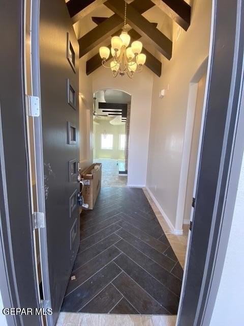 7434 Sidewinder Bend Dr - Photo 6 of 24