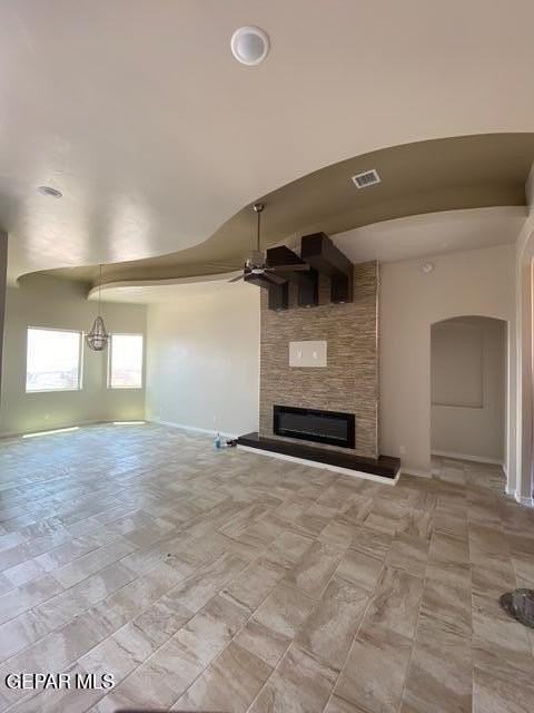 7434 Sidewinder Bend Dr - Photo 7 of 24
