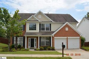 featured image of 207 Tanner Chase Way