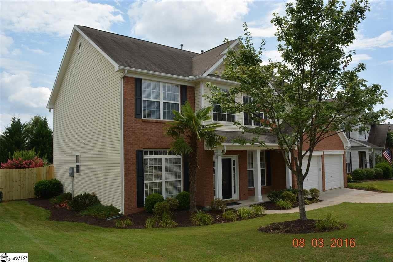 207 Tanner Chase Way - Photo 2 of 39