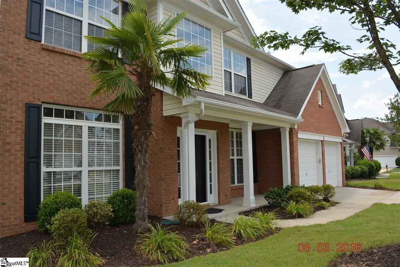 207 Tanner Chase Way - Photo 3 of 39