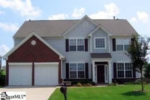 featured image of 6 Saros Ct