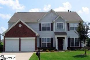 6 Saros Ct - Photo 1 of 1