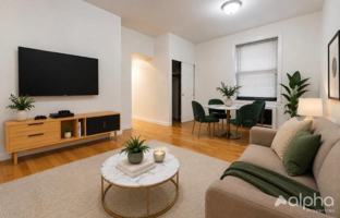 featured image of 315 E 108th St