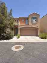 7386 Umberto St - Photo 1 of 1