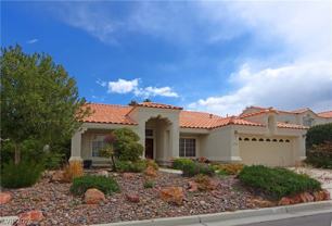 2108 Crestpoint Way - Photo 1 of 1