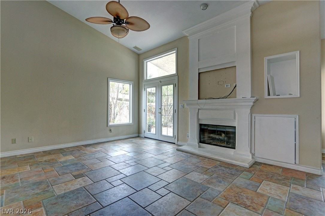 2108 Crestpoint Way - Photo 7 of 27