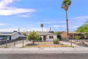 featured image of 1610 E Ogden Ave
