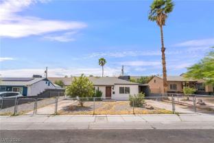 1610 E Ogden Ave - Photo 1 of 1