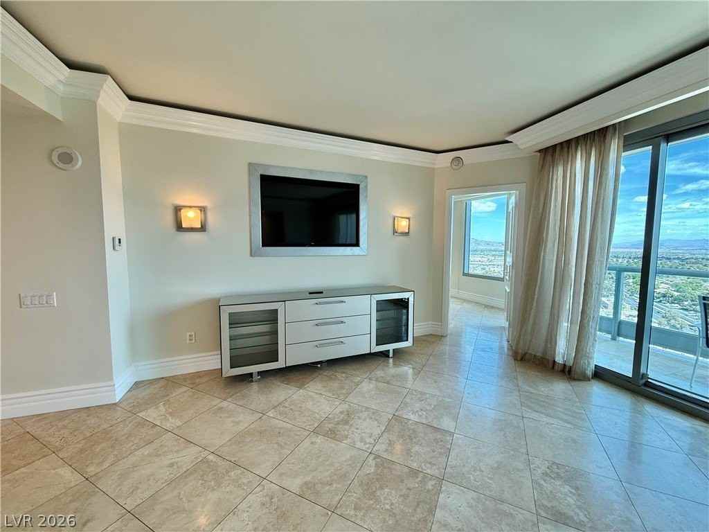 322 Karen Ave #1705 - Photo 7 of 28