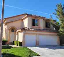 featured image of 10509 Horseshoe Falls Ct