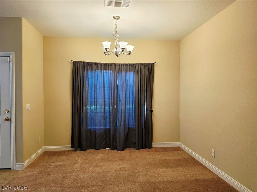 9584 Greensburg Ave - Photo 4 of 23