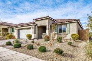 10594 Skye Arroyo Ave - Photo 1 of 1