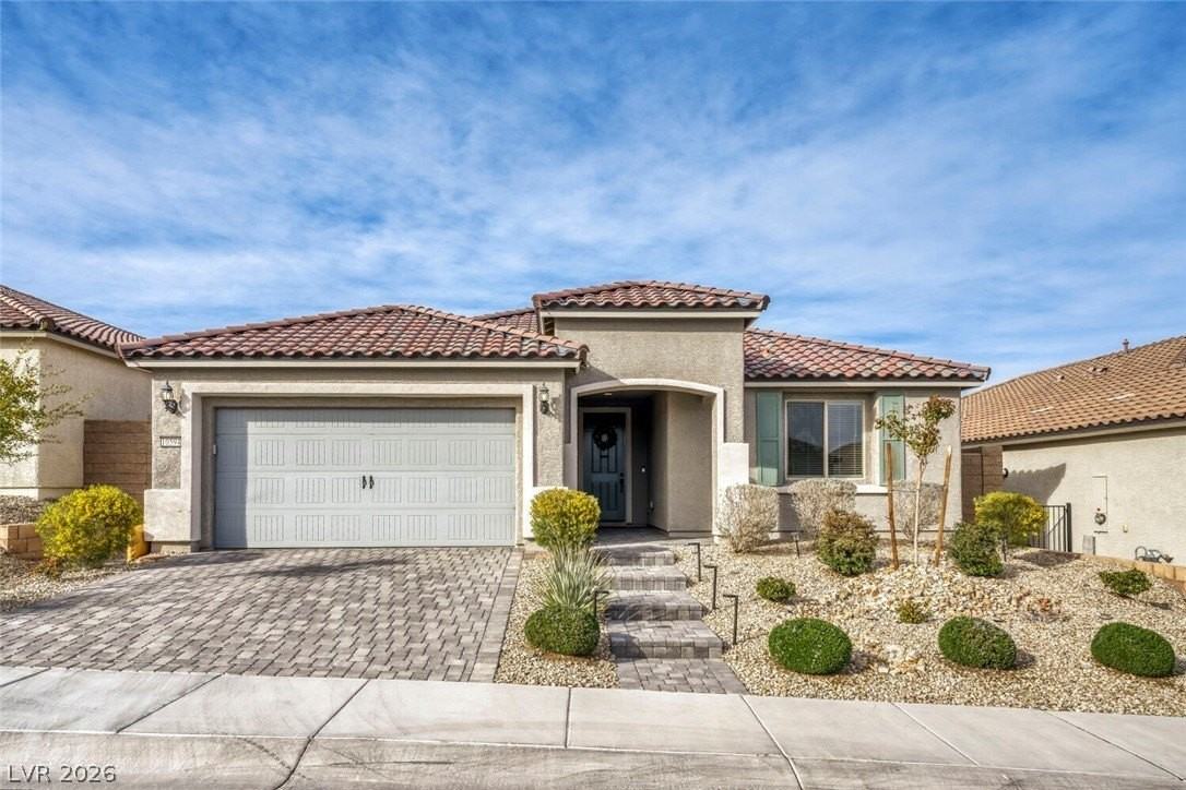 10594 Skye Arroyo Ave - Photo 2 of 28