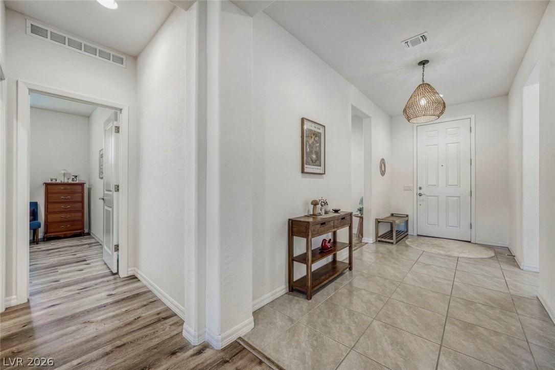 10594 Skye Arroyo Ave - Photo 4 of 28
