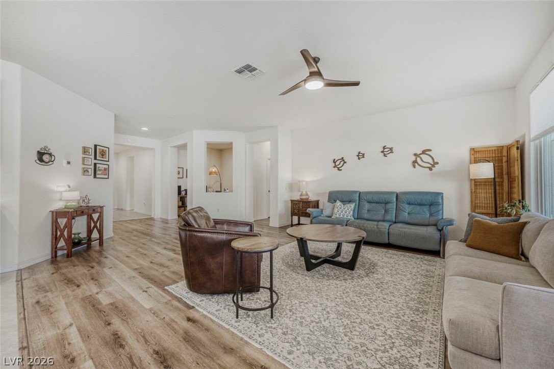 10594 Skye Arroyo Ave - Photo 6 of 28
