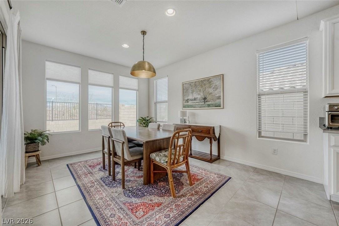 10594 Skye Arroyo Ave - Photo 7 of 28