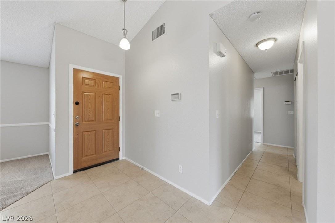 735 Stonecliff Way - Photo 2 of 39