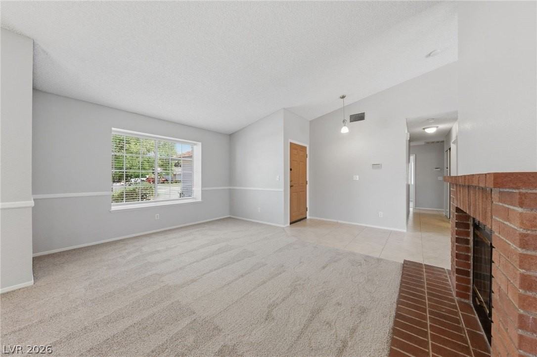 735 Stonecliff Way - Photo 3 of 39