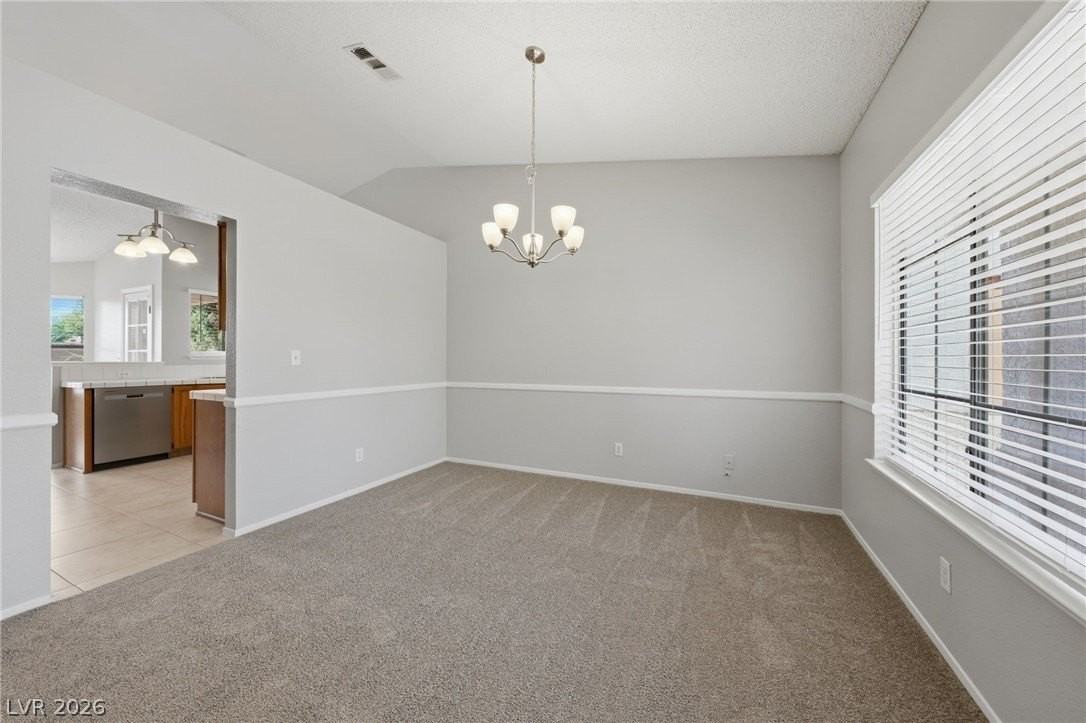 735 Stonecliff Way - Photo 5 of 39
