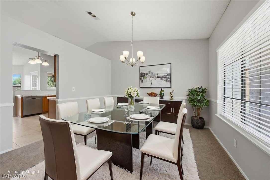 735 Stonecliff Way - Photo 6 of 39