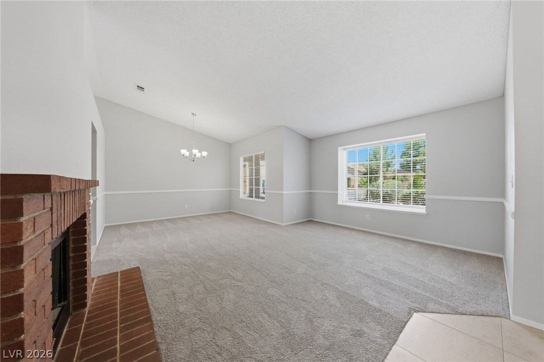 735 Stonecliff Way - Photo 7 of 39