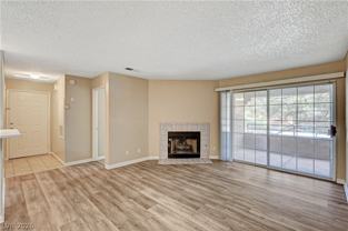 2200 S Fort Apache Rd #2121 - Photo 1 of 1