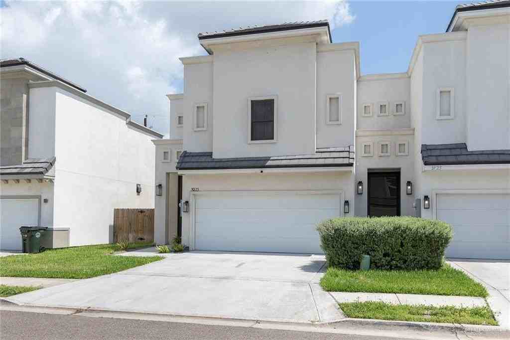 1923 Sunset Dr - Photo 3 of 23
