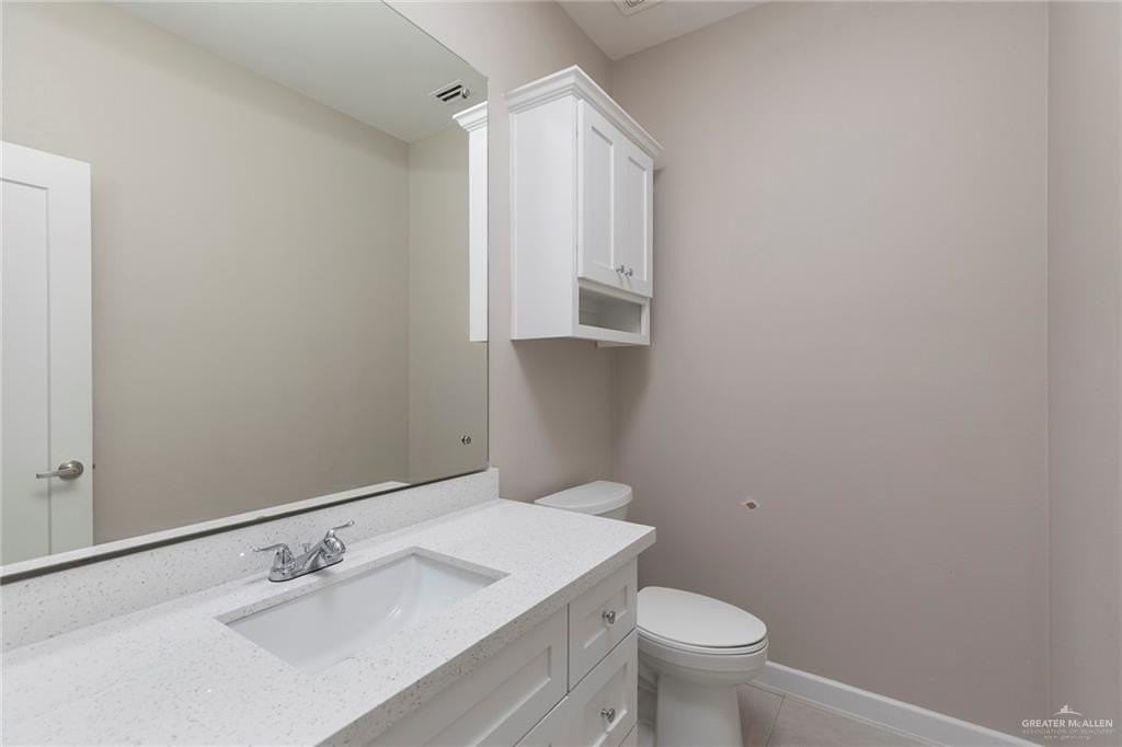 1923 Sunset Dr - Photo 6 of 23