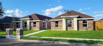 featured image of 1809 W Portales Dr #3