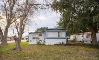 featured image of 910 S Willow St
