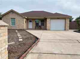 featured image of 3410 Audrey Ln