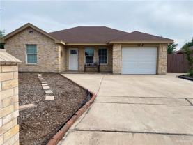 3410 Audrey Ln - Photo 1 of 1