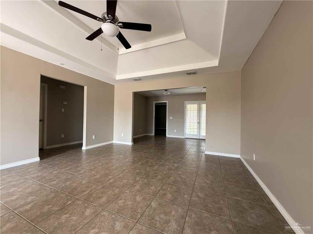 3410 Audrey Ln - Photo 2 of 13