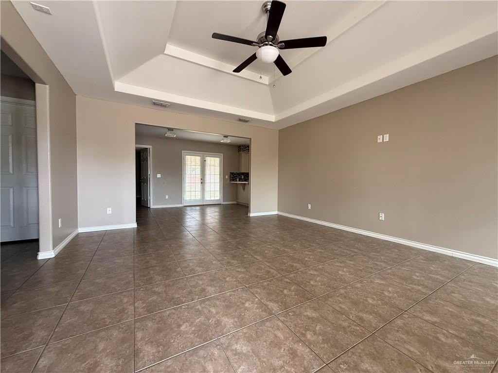 3410 Audrey Ln - Photo 3 of 13